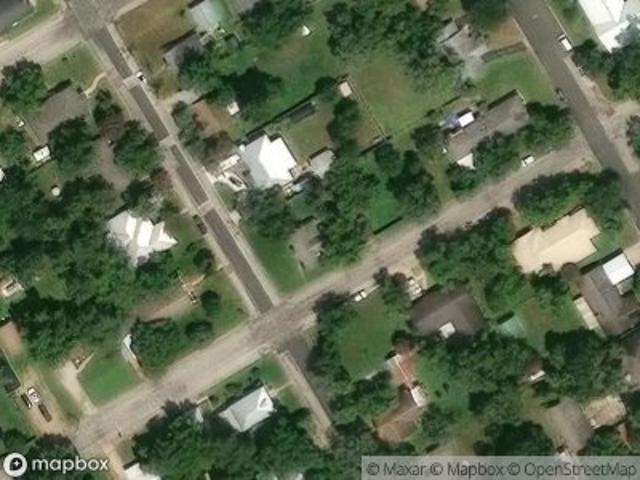 S Madison St