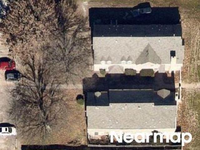 S Madison Pl Apt 6108b