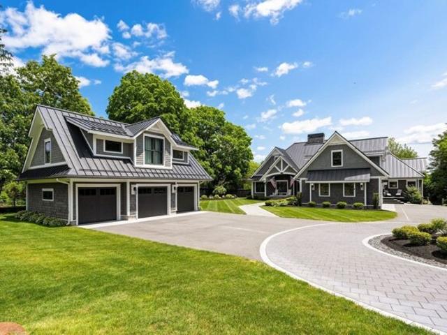S Main St, Carver, Home For Sale