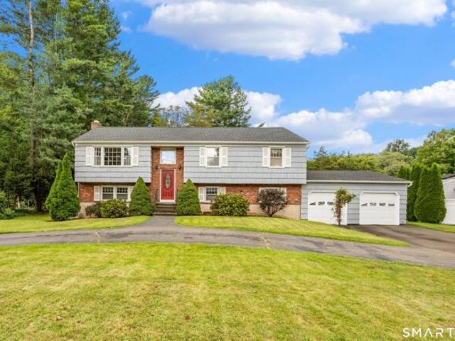S Main St, Cheshire, Home For Sale