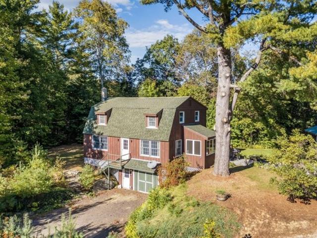 S Main St, Andover, Home For Sale