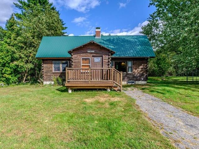 S Main St, Andover, Home For Sale