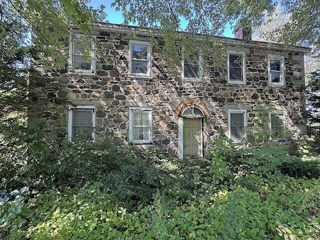 S Main St, Alburgh, Home For Sale