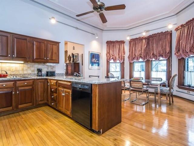 S Main St Apt,rutland, Condo For Sale