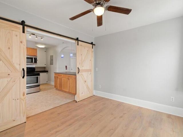 S Main St Apt,saint Albans City, Condo For Sale