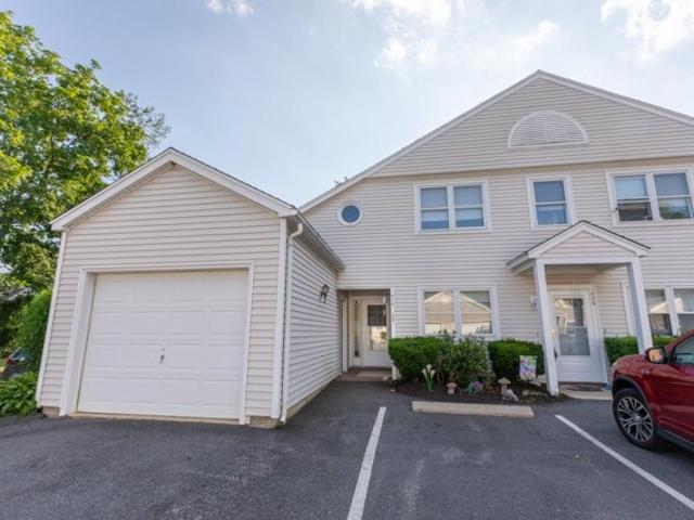 S Main St Apt,torrington, Condo For Sale