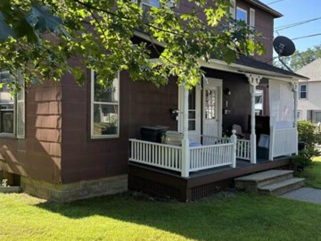S Main St, Brattleboro, Home For Sale