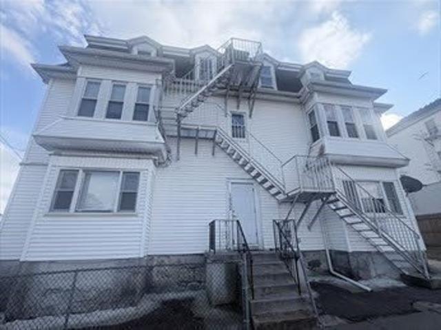S Main St, Fall River, Home For Sale
