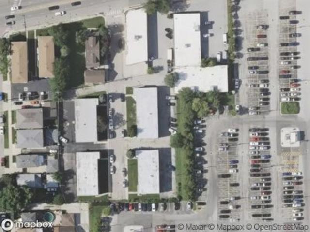 S Massasoit Ave Unit 8