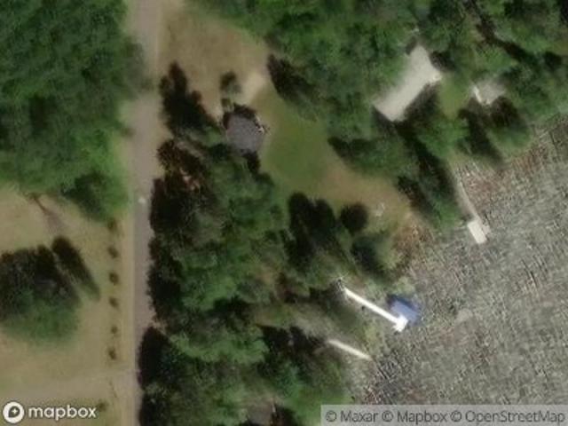 S Maple Creek Rd