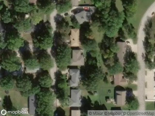 S Maple St