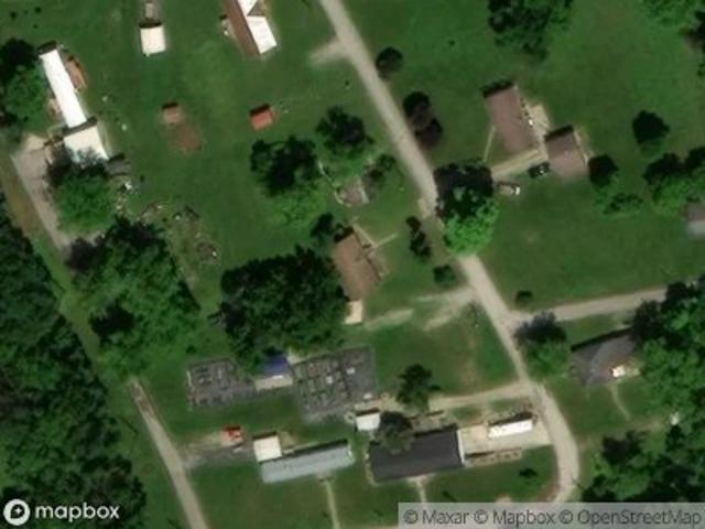 S Maple St