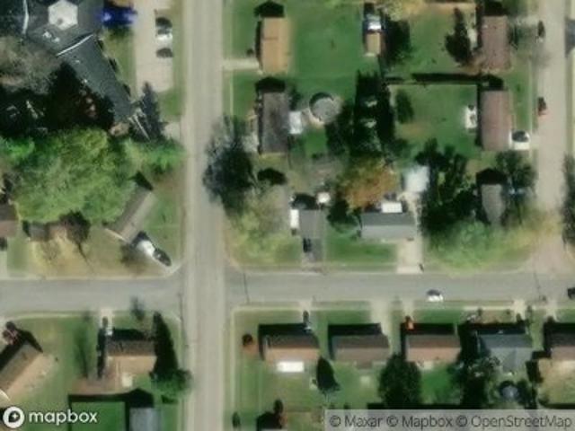S Maple St