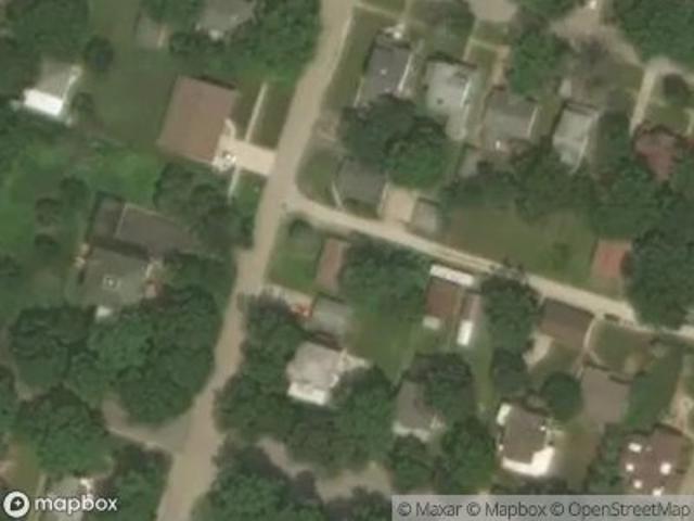 S Maple St