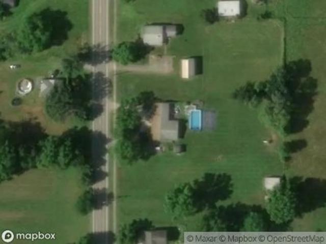 S Maple St