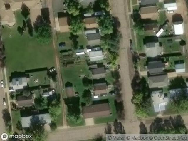 S Maple St