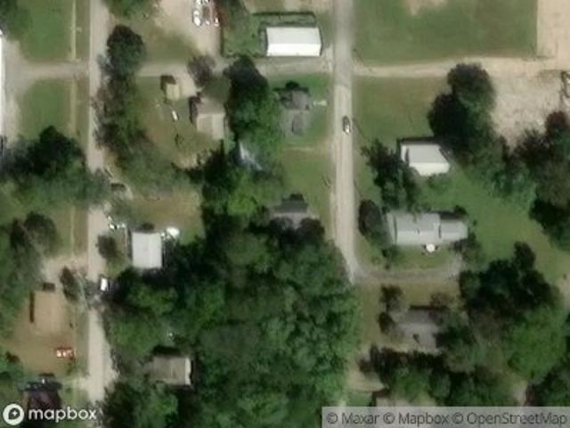S Maple St