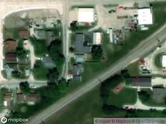 S Maple St
