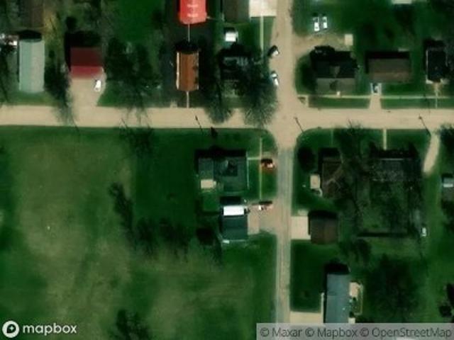 S Maple St