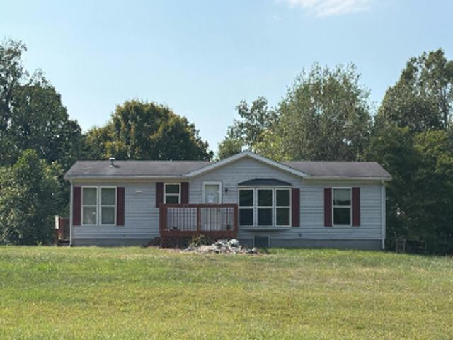 S Maplewood Ct
