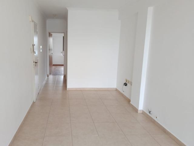 S. Martin 3329 Edificio CAM 36 Piso 5 Dpto. B – Cod.: 6554
