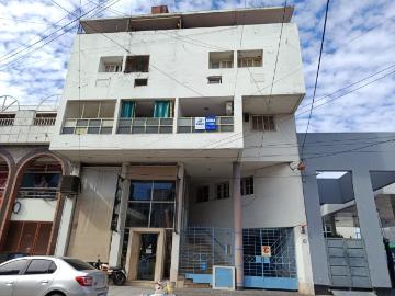 S. Martin 3518 Piso 2 Dto. 4 – Cod.: 1729