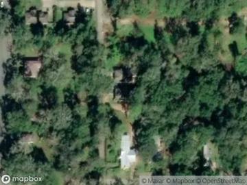 Monticello, Mehlville Lemay township St Louis County Missouri, Mehlville, St Louis County, Missouri, Missouri, USA