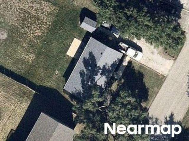 S Marybrook Dr