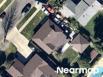 S Meeker Ave