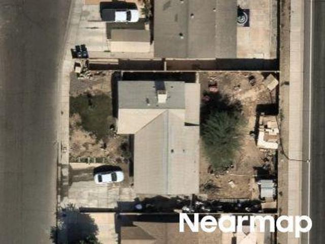 S Mendota Ave
