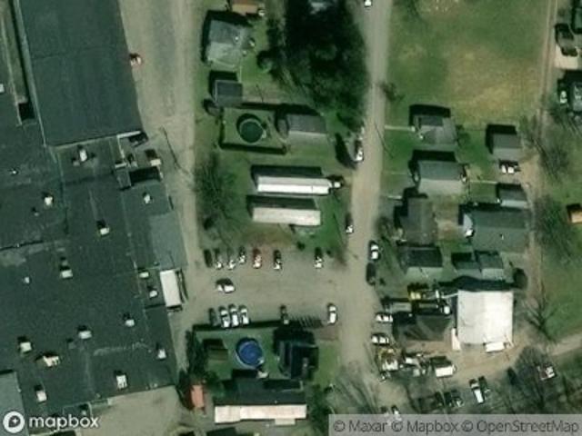 S Mercer St # 262