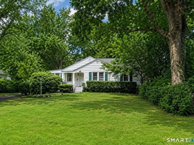 S Meriden Rd, Cheshire, Home For Sale