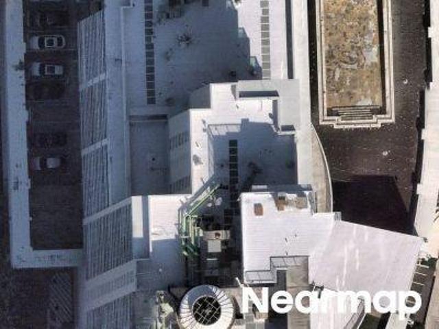 S Miami Ave Apt 2415