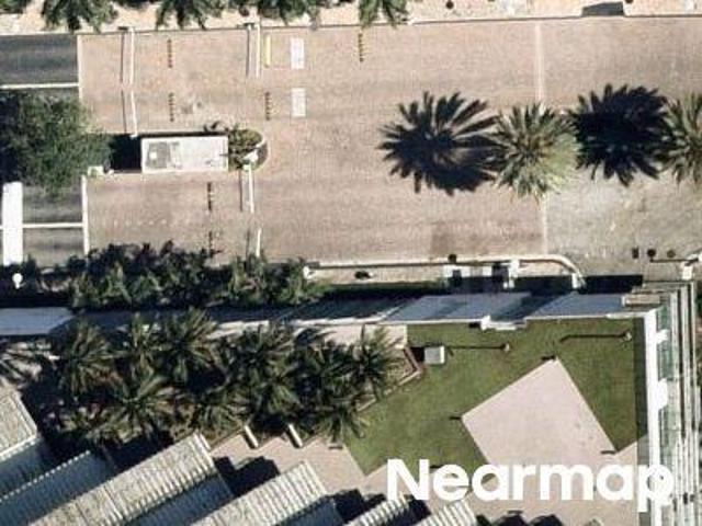 S Miami Ave Apt 3602