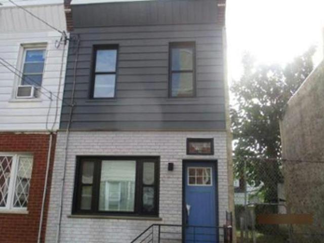 S Mildred St