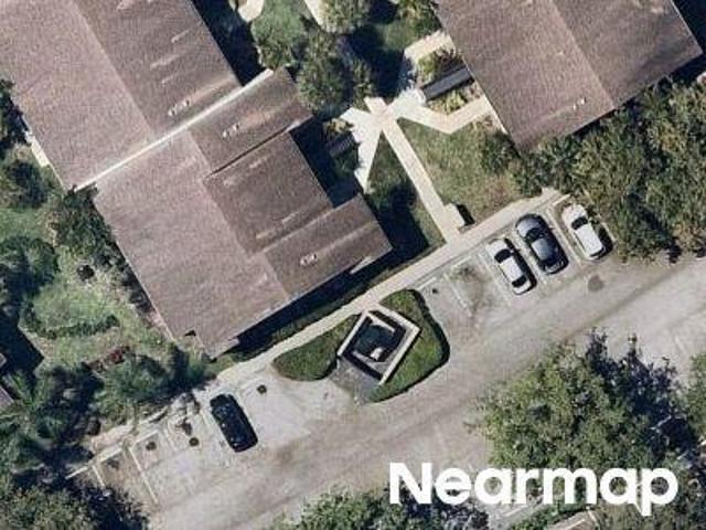 S Military Trl Apt 2122