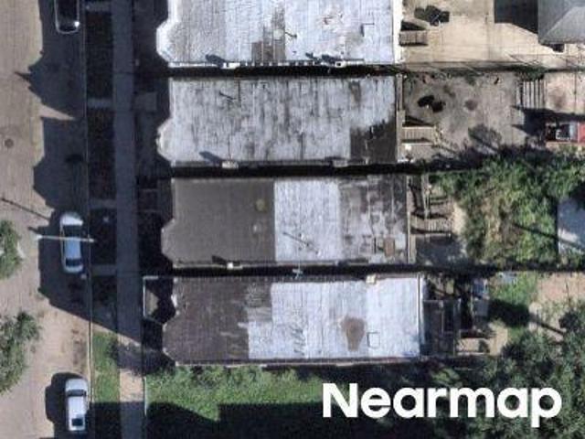 S Millard Ave
