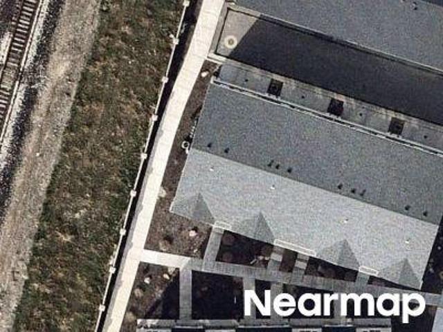 S Miramonte Way
