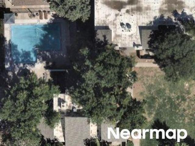 S Monaco Pkwy Apt 54