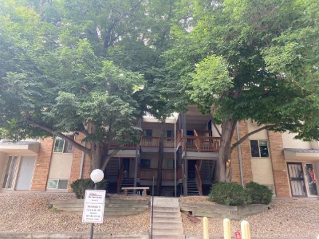 S Monaco Pkwy Apt 2 306