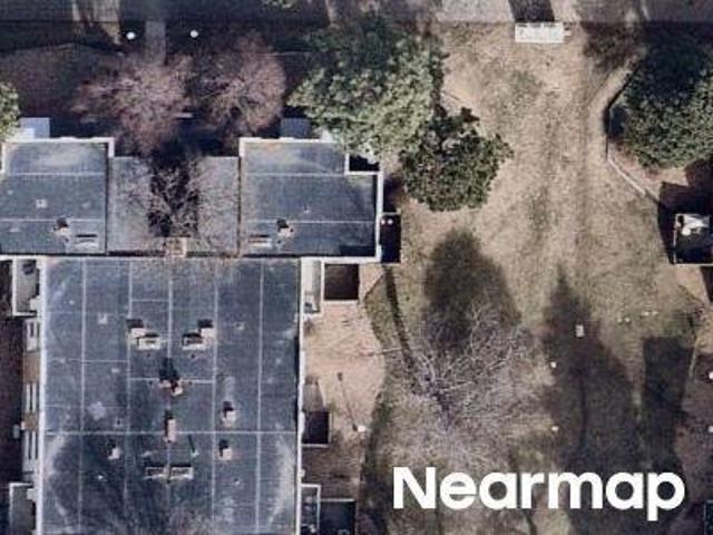 S Monaco Pkwy # 2306