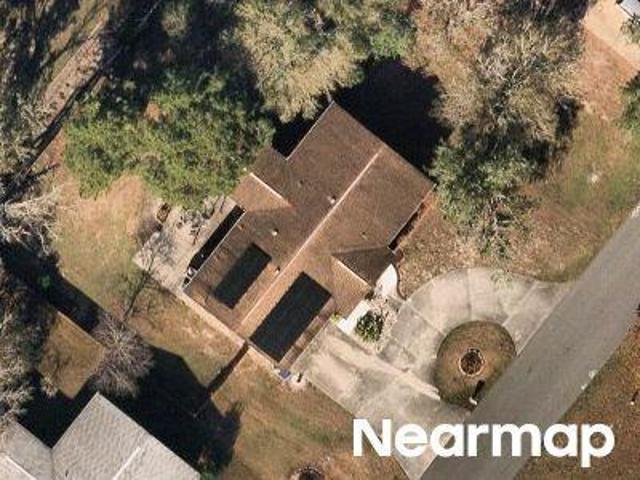S Monroe St