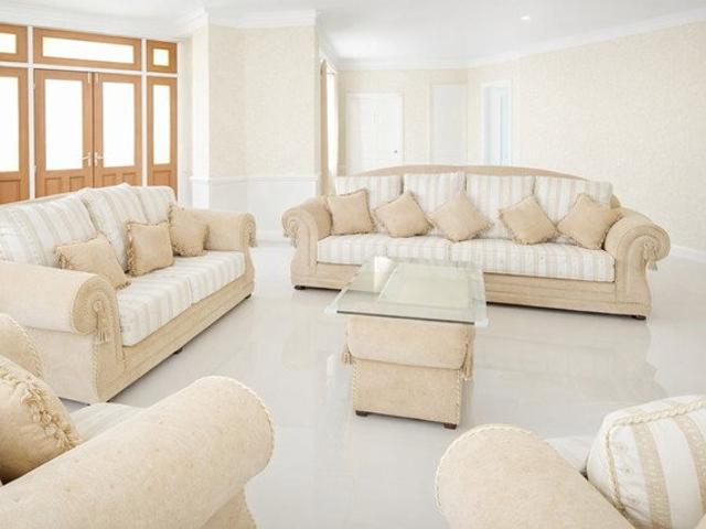 เซ็นทรัล มหาชัย 4.2 กม Pool Villa เช่าใหญ่หรู 5 7นอน Best Ocean Golf1.2กม.ตลาดมหาชัย2.64 กม. 7 น้ำ 304 ตร.ว. 1216 ตร.ม. 2 ชั้น