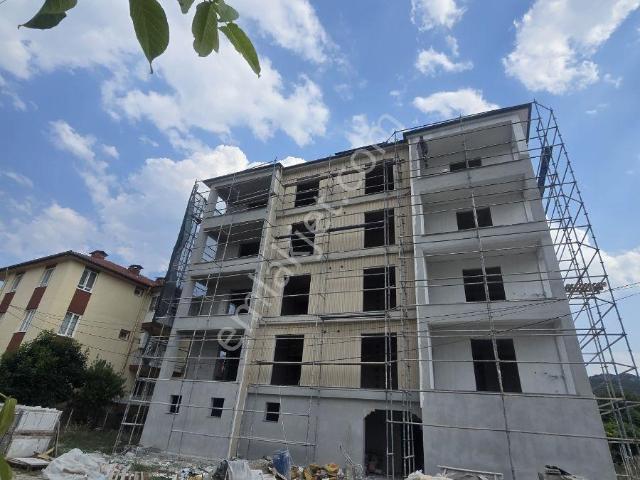Sınırlı Süre Proje Fiyatı!lüks Geniş 2+1 Daire Sizleri Bekliyor
