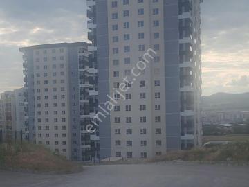 Sınırsız Kredi 15.kat Güneydoğu Acil Satılık 4+1 Daire