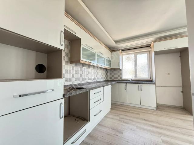 ▄sınırsız Kredi▄duralialıç Mah.şehir Manzaralı Lüx Sitede 7.kat