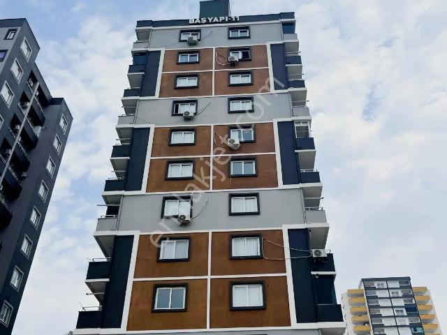Sınırsız Kredi Evim Sistemlerine Uygun !ultra Geniş! İsknlı