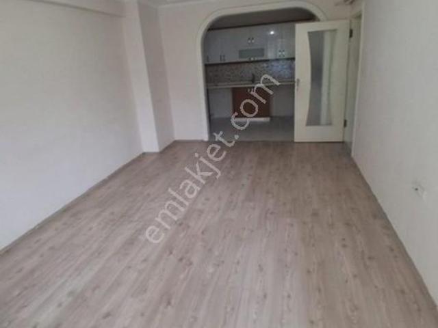 Sığınak Emlak'tan İlyasköy'de Kiralık 3+1 Asansörlü Daire