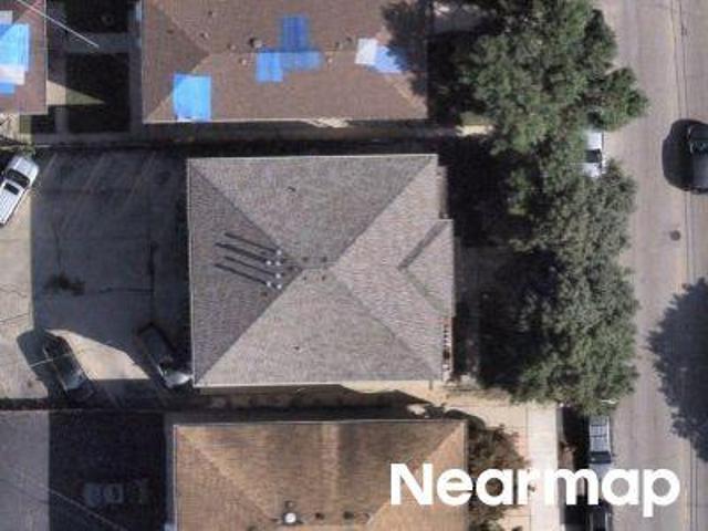 S Narragansett Ave