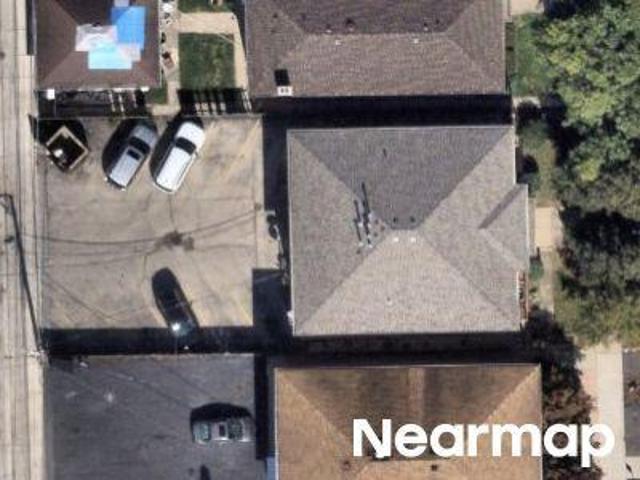 S Narragansett Ave Apt 3n